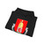 Color: Black | Position: other | Image: 4
