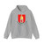Color: Sport Grey | Position: front | Image: 1