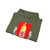 Color: Military Green | Position: other | Image: 4