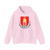 Color: Light Pink | Position: front | Image: 1
