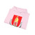 Color: Light Pink | Position: other | Image: 4