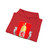 Color: Red | Position: other | Image: 4