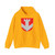 Color: Gold | Position: front | Image: 1