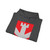 Color: Dark Heather | Position: other | Image: 4