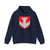 Color: Navy | Position: front | Image: 1