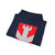 Color: Navy | Position: other | Image: 4