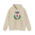 Color: Sand | Position: front | Image: 1