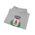 Color: Sport Grey | Position: other | Image: 4