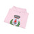 Color: Light Pink | Position: other | Image: 4