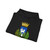 Color: Black | Position: other | Image: 4