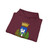 Color: Maroon | Position: other | Image: 4