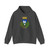 Color: Dark Heather | Position: front | Image: 1