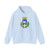 Color: Light Blue | Position: front | Image: 1