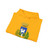 Valdagno-Stemma (Italy) (Coat of Arms) Hoodie