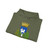 Valdagno-Stemma (Italy) (Coat of Arms) Hoodie