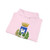 Valdagno-Stemma (Italy) (Coat of Arms) Hoodie