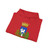 Valdagno-Stemma (Italy) (Coat of Arms) Hoodie
