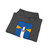 Color: Dark Heather | Position: other | Image: 4