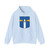 Color: Light Blue | Position: front | Image: 1