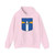 Color: Light Pink | Position: front | Image: 1