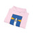 Color: Light Pink | Position: other | Image: 4