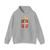 Color: Sport Grey | Position: front | Image: 1