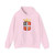 Color: Light Pink | Position: front | Image: 1