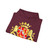 Color: Maroon | Position: other | Image: 4