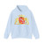Color: Light Blue | Position: front | Image: 1