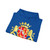 Color: Royal | Position: other | Image: 4