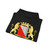 Color: Black | Position: other | Image: 4