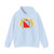 Color: Light Blue | Position: front | Image: 1
