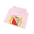 Color: Light Pink | Position: other | Image: 4