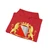 Color: Red | Position: other | Image: 4
