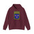 Color: Maroon | Position: front | Image: 1