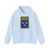 Color: Light Blue | Position: front | Image: 1