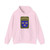 Color: Light Pink | Position: front | Image: 1