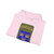 Color: Light Pink | Position: other | Image: 4