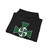 Color: Black | Position: other | Image: 4