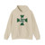 Color: Sand | Position: front | Image: 1