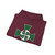 Color: Maroon | Position: other | Image: 4