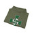 Color: Military Green | Position: other | Image: 4