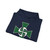 Color: Navy | Position: other | Image: 4