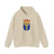 Color: Sand | Position: front | Image: 1