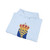 Color: Light Blue | Position: other | Image: 4