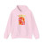 Color: Light Pink | Position: front | Image: 1
