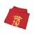 Color: Red | Position: other | Image: 4