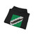 Color: Black | Position: other | Image: 4