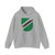 Color: Sport Grey | Position: front | Image: 1