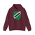 Color: Maroon | Position: front | Image: 1